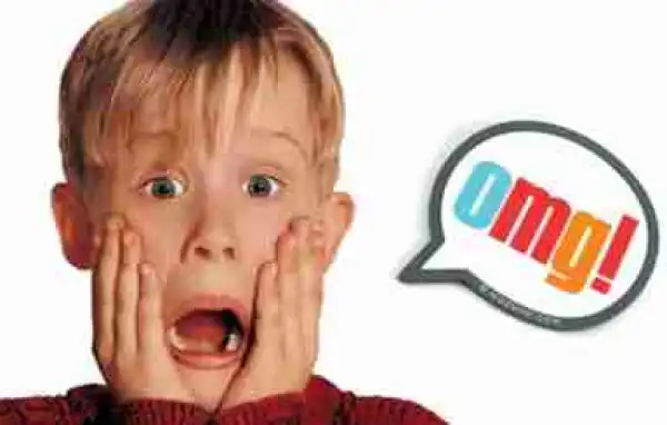 10 Words That Nigerians Use Daily But Do Not Exist In The Dictionary